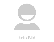 Bild Spath Werner Facharzt fr Ansthesie